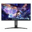 תמונה של מסך מחשב לגיימינג Gigabyte AORUS 32" OLED UHD 240Hz 0.03ms FO32U2P