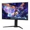 תמונה של מסך מחשב לגיימינג Gigabyte AORUS 32" OLED UHD 240Hz 0.03ms FO32U2P