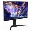 תמונה של מסך מחשב לגיימינג Gigabyte AORUS 32" OLED UHD 240Hz 0.03ms FO32U2P