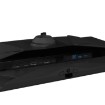 תמונה של מסך מחשב לגיימינג Gigabyte AORUS 32" OLED UHD 240Hz 0.03ms FO32U2P