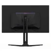 תמונה של מסך מחשב לגיימינג Gigabyte AORUS 32" OLED UHD 240Hz 0.03ms FO32U2P
