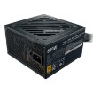 תמונה של ספק כוח CoolerMaster G800 GOLD 800W 80+ Gold MPW-8001-ACAAG-WO