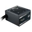 תמונה של ספק כוח CoolerMaster G800 GOLD 800W 80+ Gold MPW-8001-ACAAG-WO