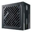 תמונה של ספק כוח CoolerMaster G800 GOLD 800W 80+ Gold MPW-8001-ACAAG-WO