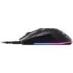 Picture of Gaming mouse SteelSeries Aerox 3 Ultra Lightweight Onyx.