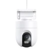 Изображение Камера видеонаблюдения наружная 2.5K Full HD модель Xiaomi Outdoor Camera CW400.
