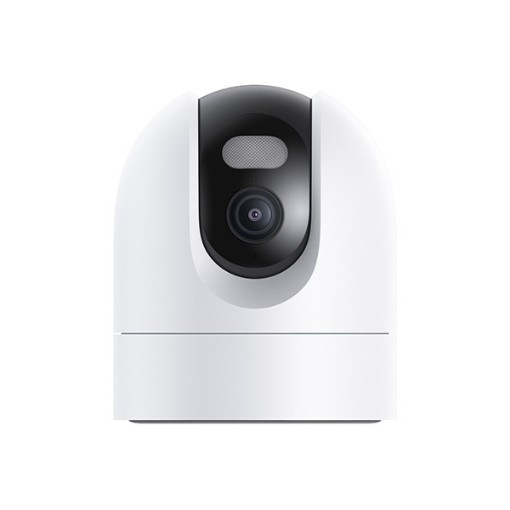 Изображение Камера видеонаблюдения наружная 2.5K Full HD модель Xiaomi Outdoor Camera CW400.