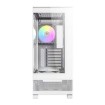 Изображение Корпус Antec CX700 RGB Elite белый CX700RGBELITE-W.