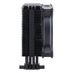 תמונה של קירור CoolerMaster Hyper 212 Halo שחור RR-S4KK-20PA-R1