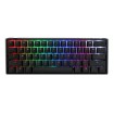 תמונה של מקלדת מכנית Ducky One 3 Mini (Cherry Silver Switch) 4711394398326