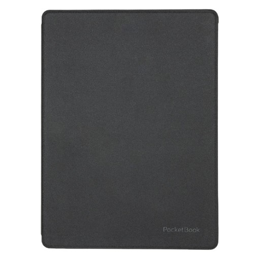 תמונה של כיסוי PocketBook Shell עבור Inkpad Lite שחור HN-SL-PU-970-BK-WW