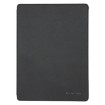 תמונה של כיסוי PocketBook Shell עבור Inkpad Lite שחור HN-SL-PU-970-BK-WW