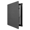 תמונה של כיסוי PocketBook Shell עבור Inkpad Lite שחור HN-SL-PU-970-BK-WW