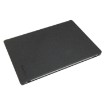 תמונה של כיסוי PocketBook Shell עבור Inkpad Lite שחור HN-SL-PU-970-BK-WW