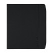 Изображение Чехол Pocketbook ERA Flip черный HN-FP-PU-700-GG-WW.
