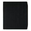 Изображение Чехол Pocketbook ERA Flip черный HN-FP-PU-700-GG-WW.