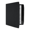 Изображение Чехол Pocketbook ERA Flip черный HN-FP-PU-700-GG-WW.