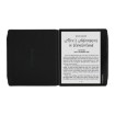 Изображение Чехол Pocketbook ERA Flip черный HN-FP-PU-700-GG-WW.