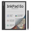 Изображение Электронная книга PocketBook 10.3" InkPad Eo с цветным экраном PB1042-M-WW.