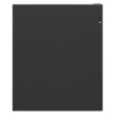 Изображение Электронная книга PocketBook 10.3" InkPad Eo с цветным экраном PB1042-M-WW.