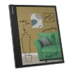 Изображение Электронная книга PocketBook 10.3" InkPad Eo с цветным экраном PB1042-M-WW.