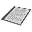 Изображение Электронная книга PocketBook 10.3" InkPad Eo с цветным экраном PB1042-M-WW.