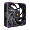 Изображение Вентиляторы Super Flower Megacool 120 мм, упаковка из 3 штук SF-PF121-BK_3P.