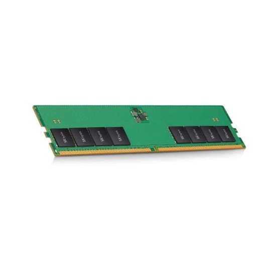 Изображение Память для компьютера DDR4 RDIMM объемом 16 ГБ 1GX8 от Hynix модель HMA82GR7DJR8N-VKT3.