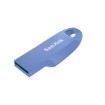 תמונה של זיכרון נייד Ultra Curve בנפח 256GB מבית Sandisk דגם SDCZ550-256G-G46NB