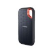 Изображение Внешний накопитель Extreme Portable SSD объемом 2 ТБ от SanDisk модель SDSSDE61-2T00-G25.