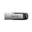 תמונה של זיכרון נייד Ultra Flair בנפח 256GB מבית Sandisk דגם SDCZ73-256G-G46