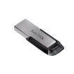 תמונה של זיכרון נייד Ultra Flair בנפח 256GB מבית Sandisk דגם SDCZ73-256G-G46