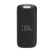 Изображение Беспроводной микрофон Quantum Stream Wireless USB-C JBL.