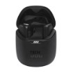Изображение Беспроводной микрофон Quantum Stream Wireless USB-C JBL.