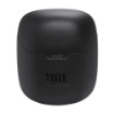 Изображение Беспроводной микрофон Quantum Stream Wireless USB-C JBL.