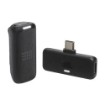 Изображение Беспроводной микрофон Quantum Stream Wireless USB-C JBL.