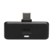 Изображение Беспроводной микрофон Quantum Stream Wireless USB-C JBL.