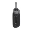 Изображение Беспроводной микрофон Quantum Stream Wireless USB-C JBL.