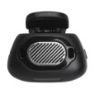 Изображение Беспроводной микрофон Quantum Stream Wireless USB-C JBL.