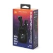 Изображение Беспроводной микрофон Quantum Stream Wireless USB-C JBL.