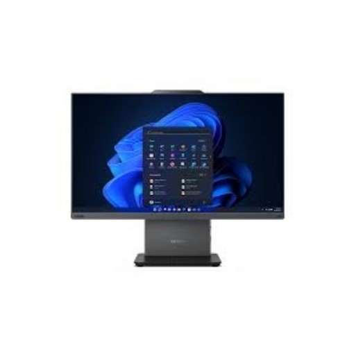 תמונה של מחשב Lenovo ThinkCentre neo 50a 24 5G 12SD0010IV