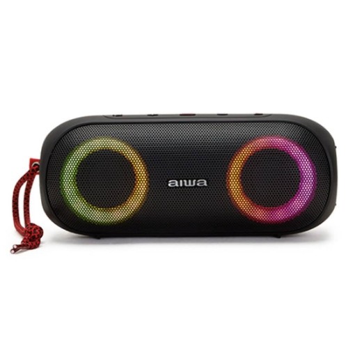 תמונה של רמקול נייד Aiwa BST-650MG