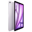 תמונה של טאבלט Apple iPad Air 11 M2 (2024) 256GB Wi-Fi בצבע סגול 