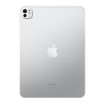 תמונה של טאבלט Apple iPad Pro 11 M4 (2024) 256GB Wi-Fi בצבע כסוף