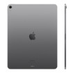 תמונה של טאבלט Apple iPad Air 13 M2 (2024) 256GB Wi-Fi בצבע אפור