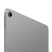 תמונה של טאבלט Apple iPad Air 13 M2 (2024) 256GB Wi-Fi בצבע אפור