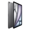 תמונה של טאבלט Apple iPad Air 13 M2 (2024) 256GB Wi-Fi בצבע אפור