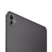 תמונה של  טאבלט Apple iPad Pro 13 M4 (2024) 256GB Wi-Fi בצבע Space Black MVX23KN/A