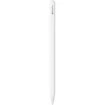 Picture of Apple Pencil Pro (For iPad Air M2 /Pro M4) model MX2D3ZM/A.