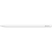 Picture of Apple Pencil Pro (For iPad Air M2 /Pro M4) model MX2D3ZM/A.